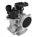Throttle Body 1204284 1205098 for Polaris RZR 570 2012-2016 Ranger 570 Crew 2014