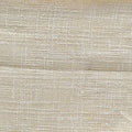 Rinker Boat Fabric 5303466 - Key West Beige 54 Inch (YD)