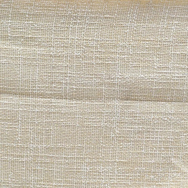 Rinker Boat Fabric 5303466 - Key West Beige 54 Inch (YD)
