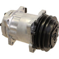 AMX10242 Sanden Replacement Compressor