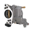 Carburettor Carb Assembly for Mercury Mariner 8HP 9.9HP 4-Stroke Outboard