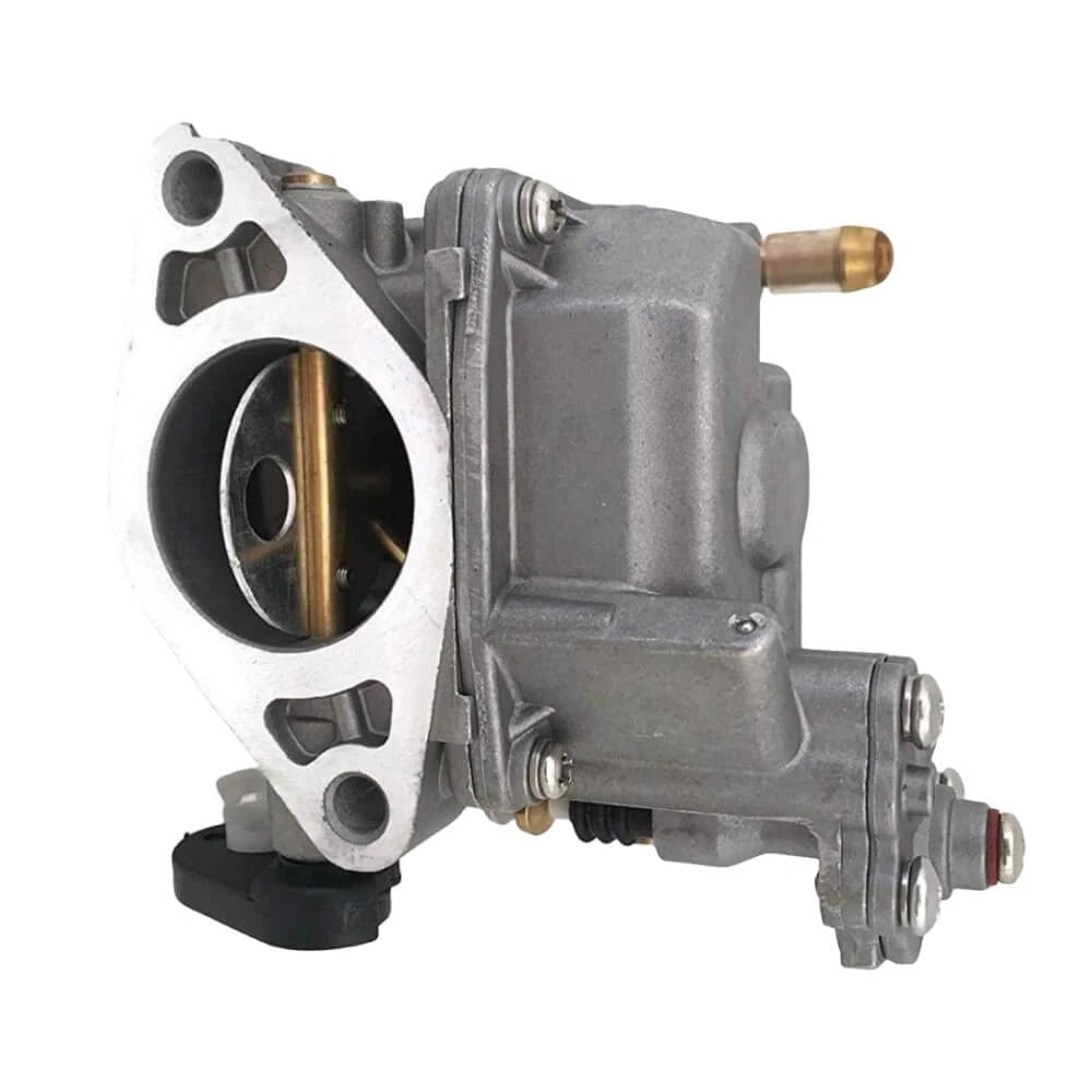 Carburettor Carb Assembly for Mercury Mariner 8HP 9.9HP 4-Stroke Outboard