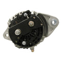 1100-0507 - Alternator Fits Case/Internati Onal Harvester