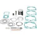 Vertex Top End Gasket Kit for 2T KTM XC-W 17-18 (66.34