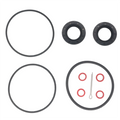 Yamaha Lower Gearcase Unit Seal Kit 93101-20M07 90430-08003 25HP 30HP Outboard