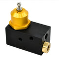 Pressure Regulator/Bd Valve 02250151-201 for Sullair Air Compressor 150PSI 185H
