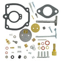R7864 Comprehensive Carburetor Kit Fits IH - Fits FARMALL