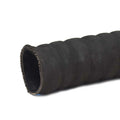 Shields Boat Wet Exhaust Hose 252-2000 - 2 Inch ID Rubber (FT)