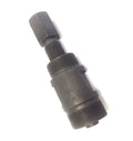 24MM 27MM GY6 50CC 125CC 150CC MAGNETO FLYWHEEL PULLER ATV SCOOTER REPAIR TOOL
