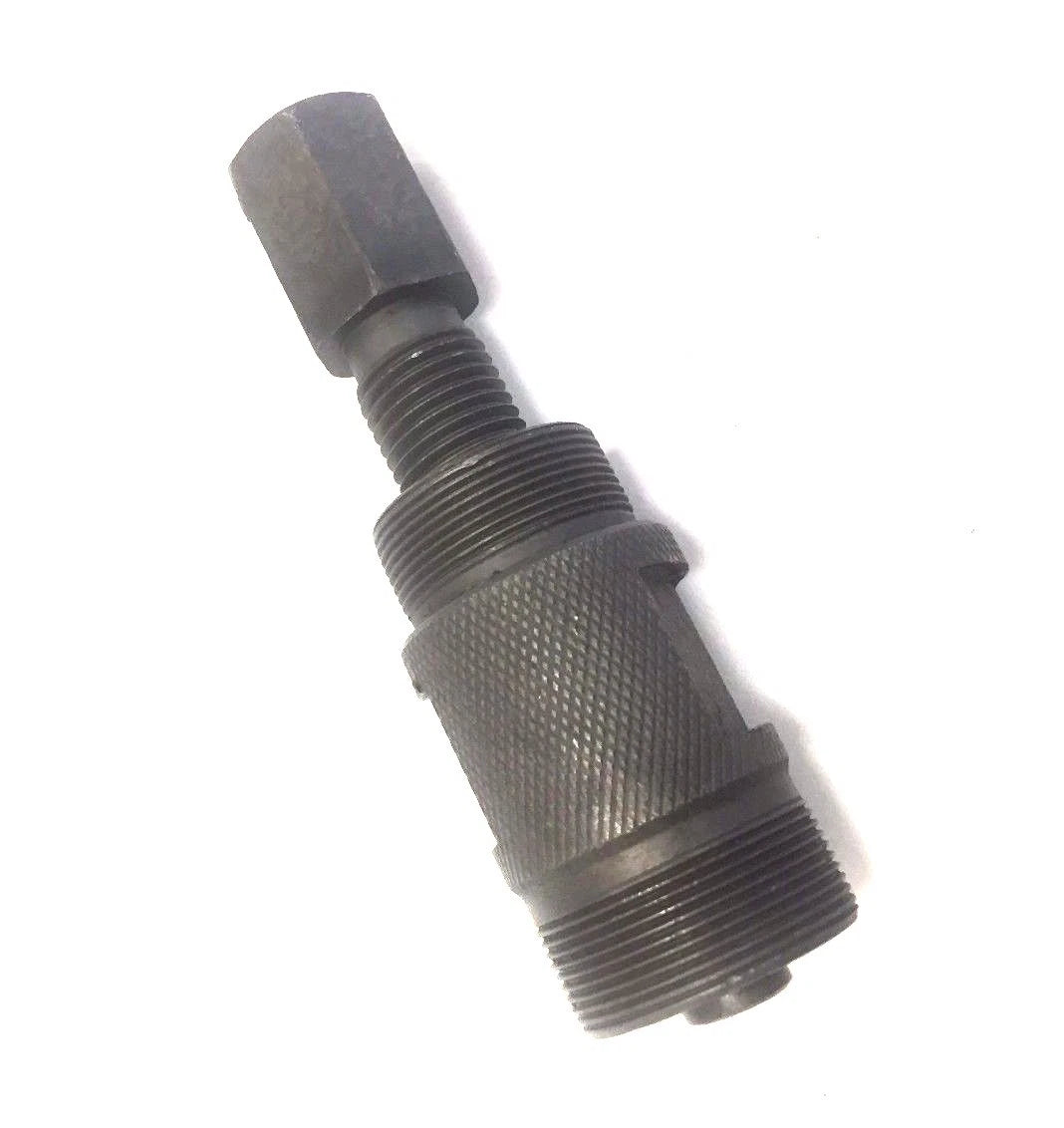 24MM 27MM GY6 50CC 125CC 150CC MAGNETO FLYWHEEL PULLER ATV SCOOTER REPAIR TOOL
