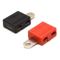 Marinco Boat Battery Terminal 12VTR.OEM - Ranger 6723204 Red Black
