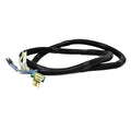 Mercury Marine Boat NMEA Adapter Harness 84-899751T01 - 57 Inch