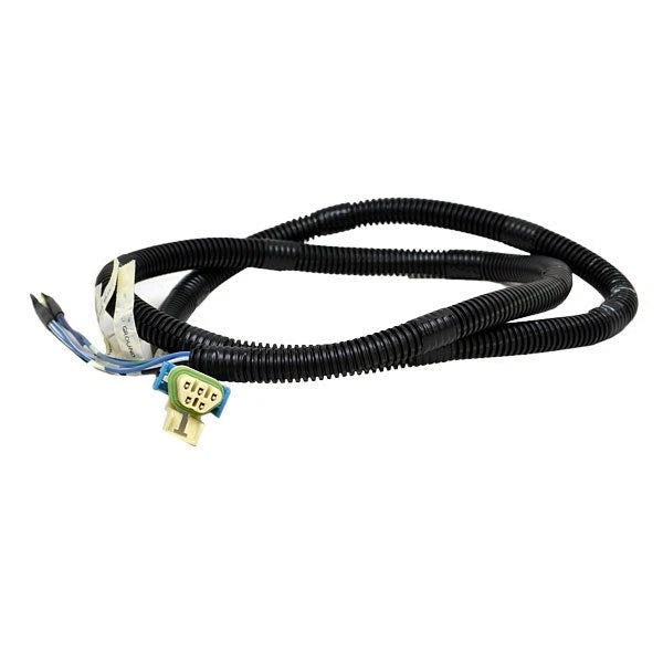 Mercury Marine Boat NMEA Adapter Harness 84-899751T01 - 57 Inch