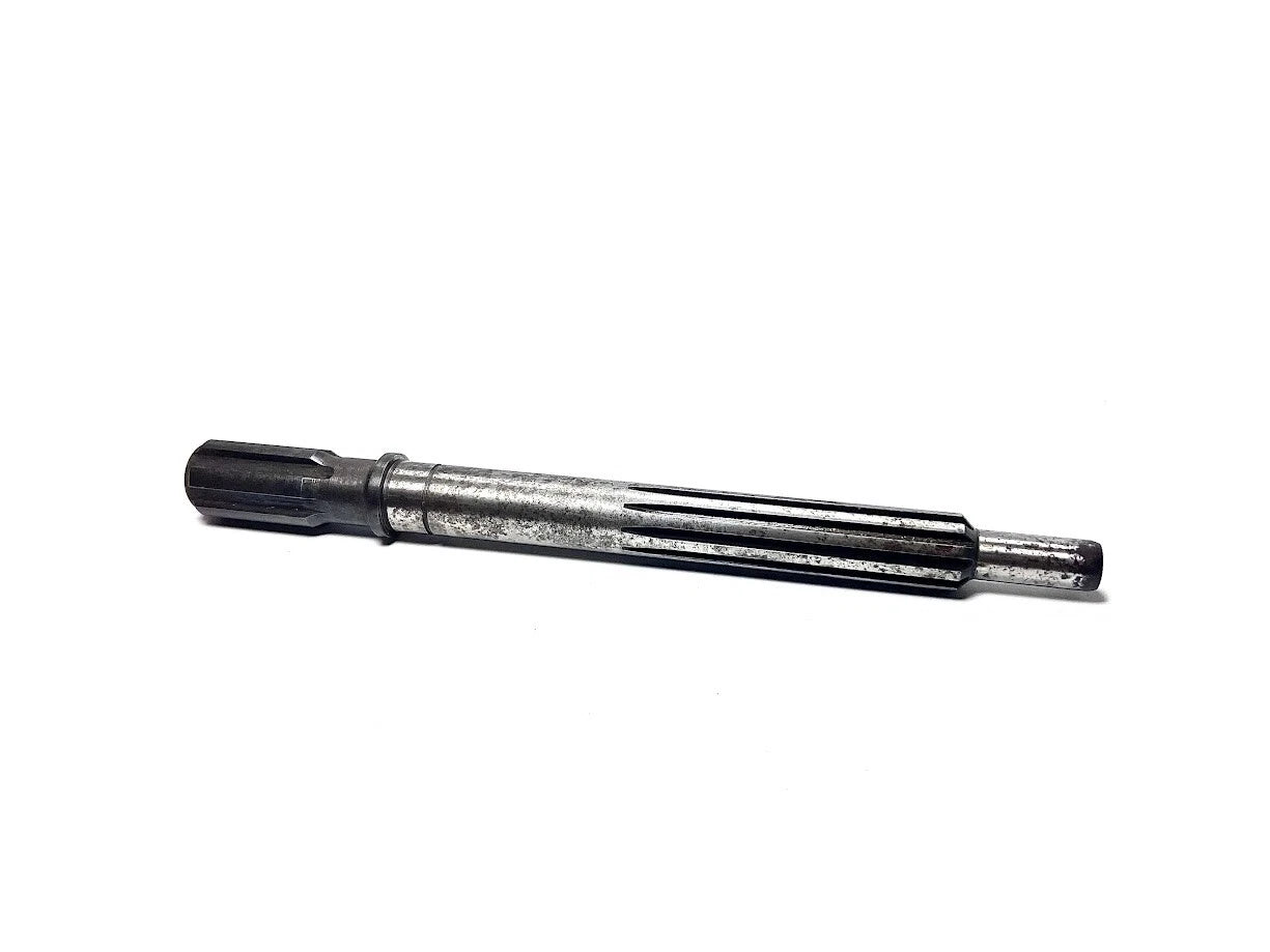 Volvo Penta 815823, Shaft, OEM