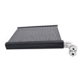 A/C Evaporator 363-9453 for Caterpillar C6.6 C7.1 Engine 336E 320E 340F 349E