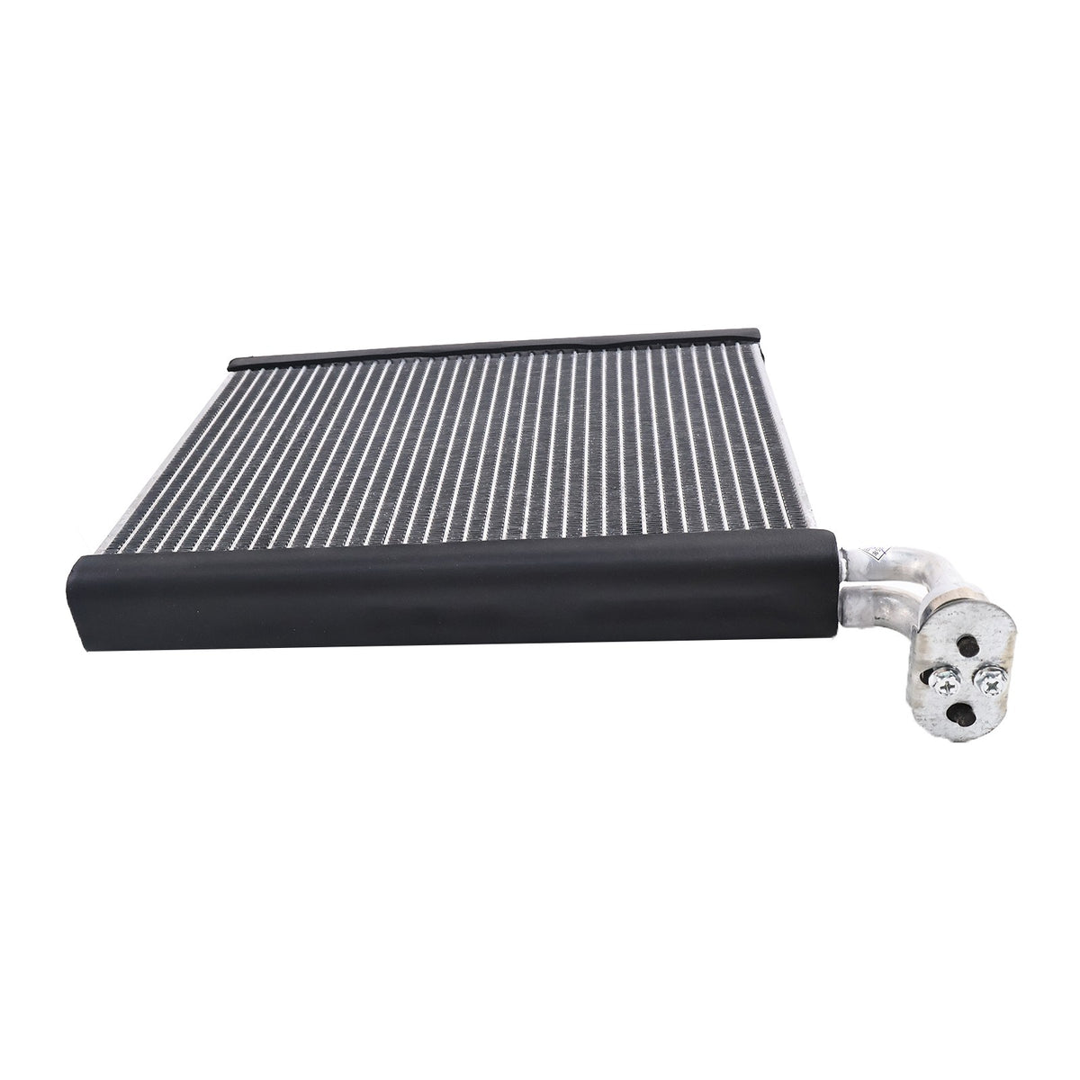 A/C Evaporator 363-9453 for Caterpillar C6.6 C7.1 Engine 336E 320E 340F 349E