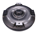 Torque Converter 85825970 87400114 for Holland B90B B95 LB110 B100B B110