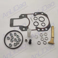 Repl Mercruiser Sterndrive SE106 GEN 1 INSTALLATION KIT 90-106-03K