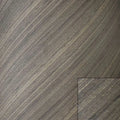 Pontoon Boat Vinyl Flooring NTSN - Woodgrain 8 1/2 X 29 FT (ROLL)