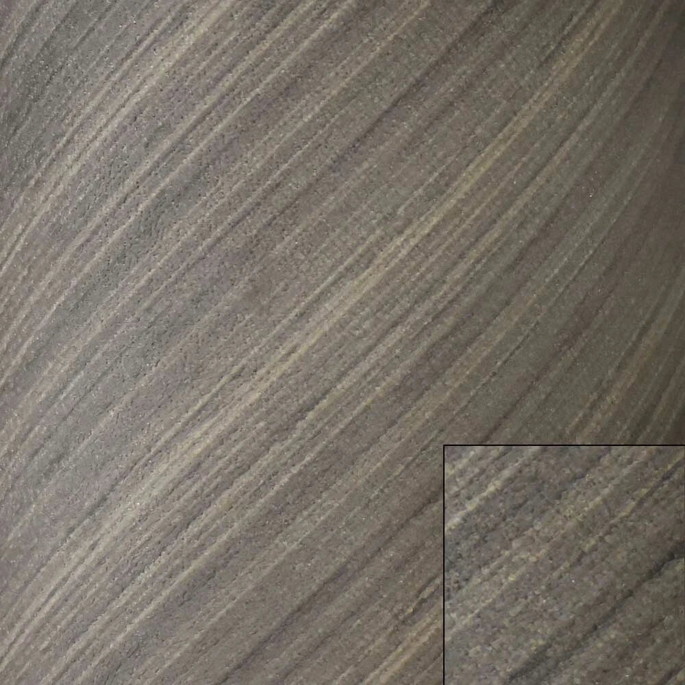 Pontoon Boat Vinyl Flooring NTSN - Woodgrain 8 1/2 X 29 FT (ROLL)