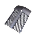 1211-5420 - Front Grille Fits Massey Ferguson