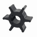 Water Pump Impeller Replacement Yamaha Outboard 18-8911 500322 9-45615