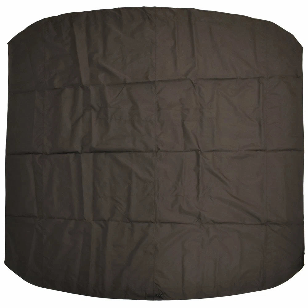Viaggio Boat Bimini Top Cover 203526 - Taylor Made 127835231