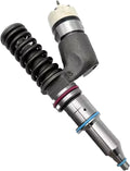 Fuel Injector 20R-0055 for Caterpillar CAT Engine C10 3176C Loader 966G II