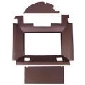 R1234 Cab Headliner Fits John Deere