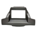 Tahoe Boat Blank Dash Panel 188232 - 700 Limited