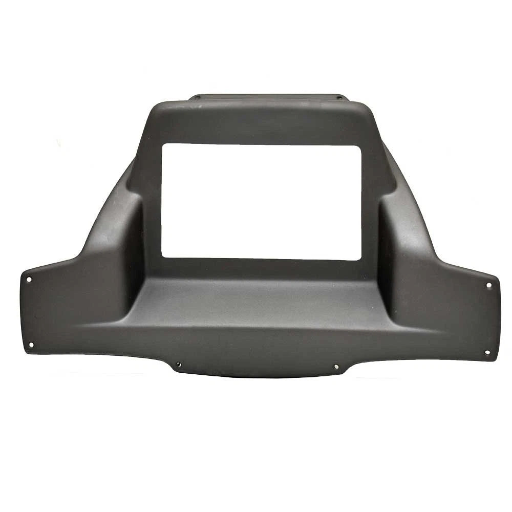 Tahoe Boat Blank Dash Panel 188232 - 700 Limited