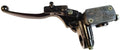 FRONT LEFT BRAKE MASTER CYLINDER FOR POLARIS 1996-2013 SPORTSMAN 500