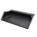 Chaparral Boat Inlet Air Plenum 33.00141 - 287 SSX Black