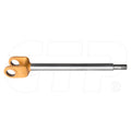1U3522 Rod a Fits Caterpillar Models