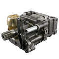 R7675 Hydraulic Pump Fits Massey Ferguson