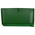RE12882 Side Screen Left Hand Fits John Deere 4555 4560 4650 4755 ++ Tractors
