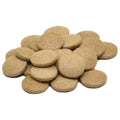 Fasnap Boat Seat Snap Buttons 7100444 - Rinker Tan (set of 25)
