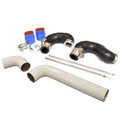 Caterpillar C7 Boat Exhaust Riser Kit 22478-2 - Rampage V2018400