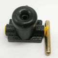 Brake Wheel Slave Cylinder 127445 A50557 for CASE IH 855C 855D 850D 850C 850B