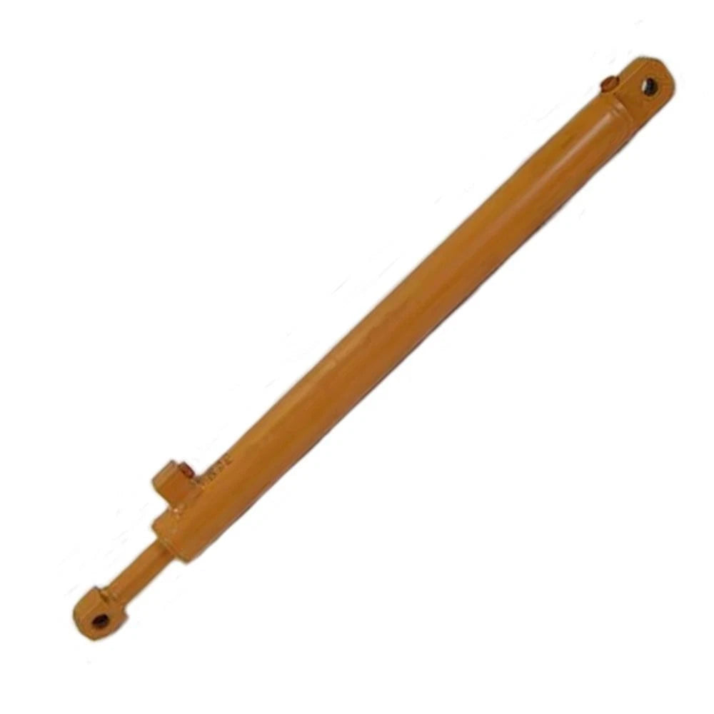 129011A Fits Case/Internati Onal Skid Steer Loader Lift Cylinder 11845 1845B