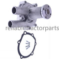 John Deere 850 950 Yanmar YM2210 YM1700 YM3000 Water Pump CH12859