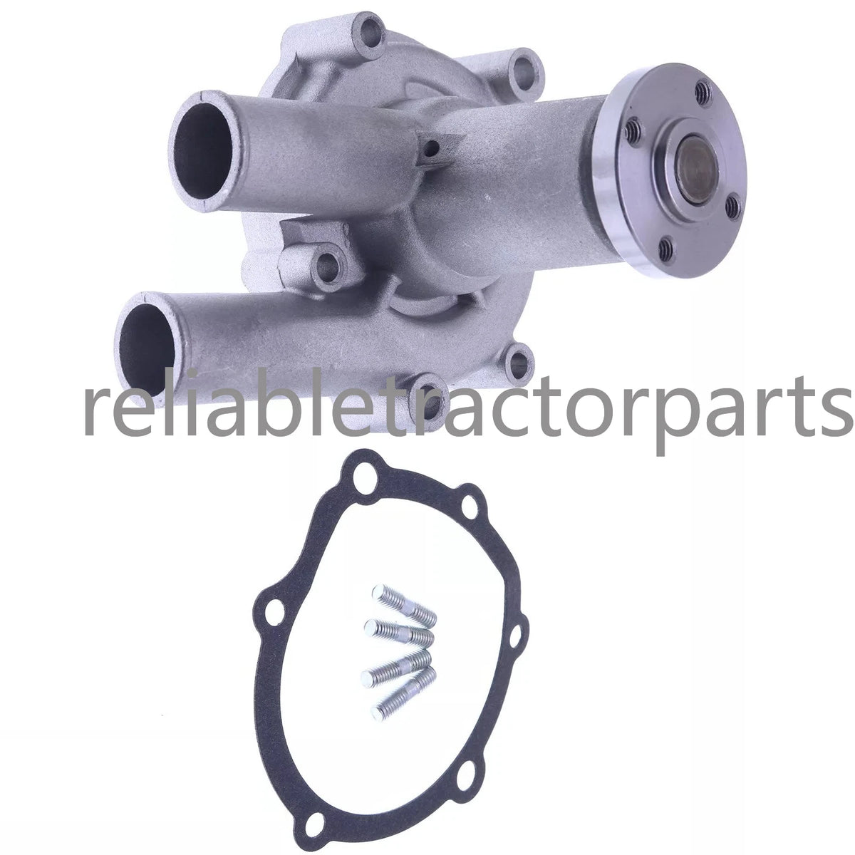 John Deere 850 950 Yanmar YM2210 YM1700 YM3000 Water Pump CH12859