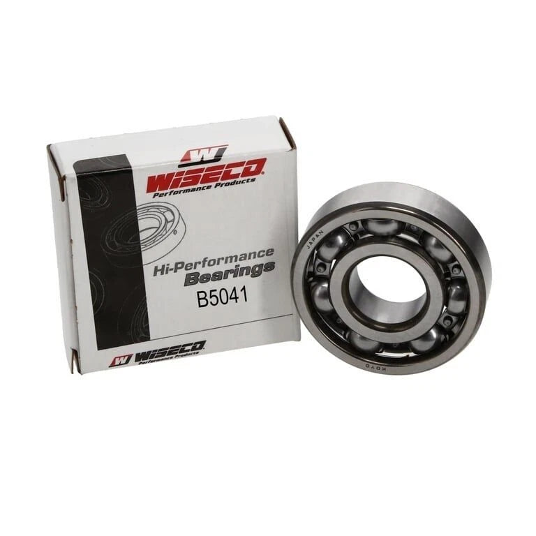 Wiseco Main Bearing for KTM 144 SX 2007-2008