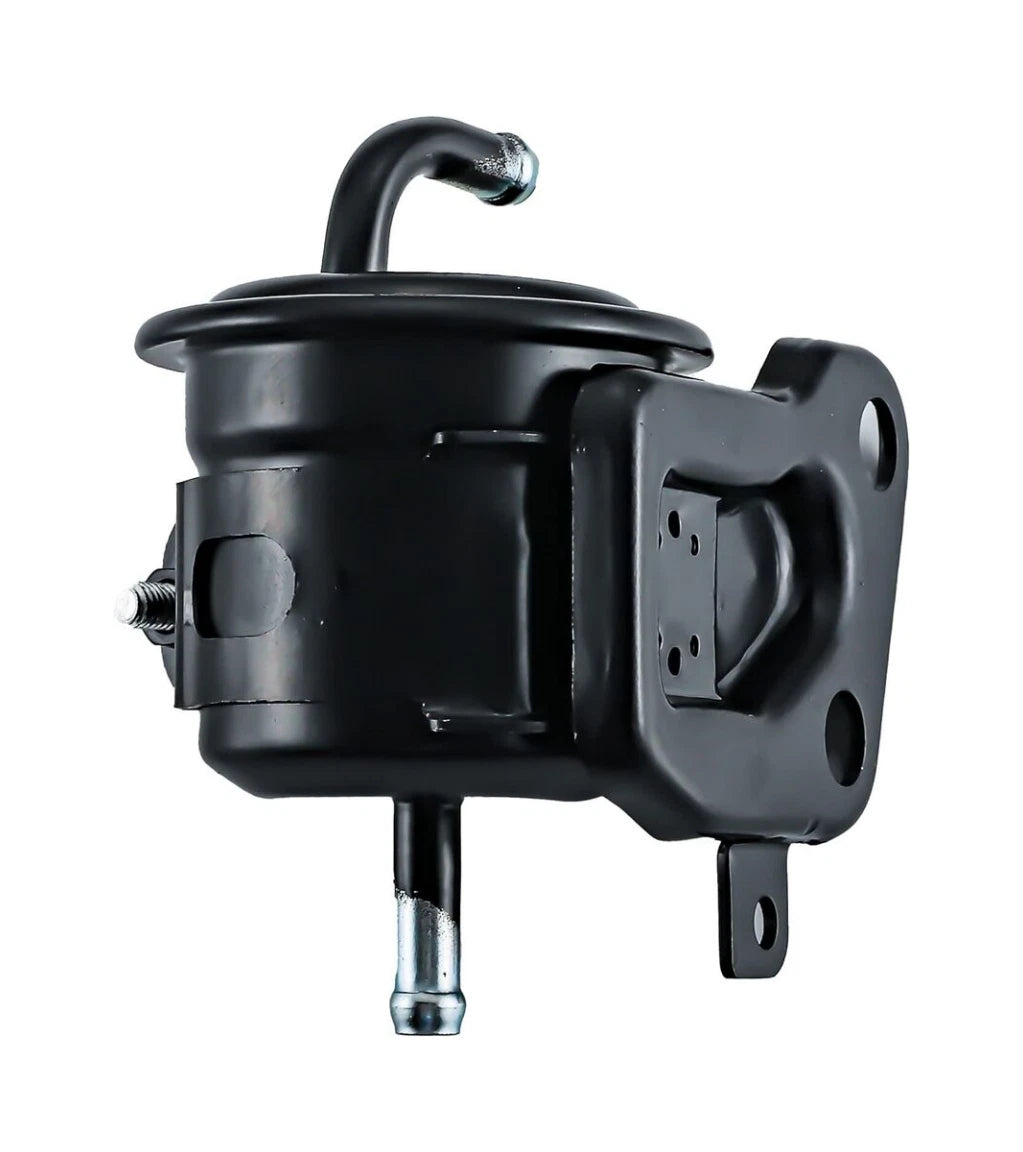 HIGH PRESSURE FUEL FILTER FOR JOHNSON EUINRUDE OUTBOARD 60HP 70 HP 4 STROKE