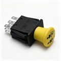 Rugged Construction! PTO Switch AM131966 for John Deere L120/D140/LA13 0&more