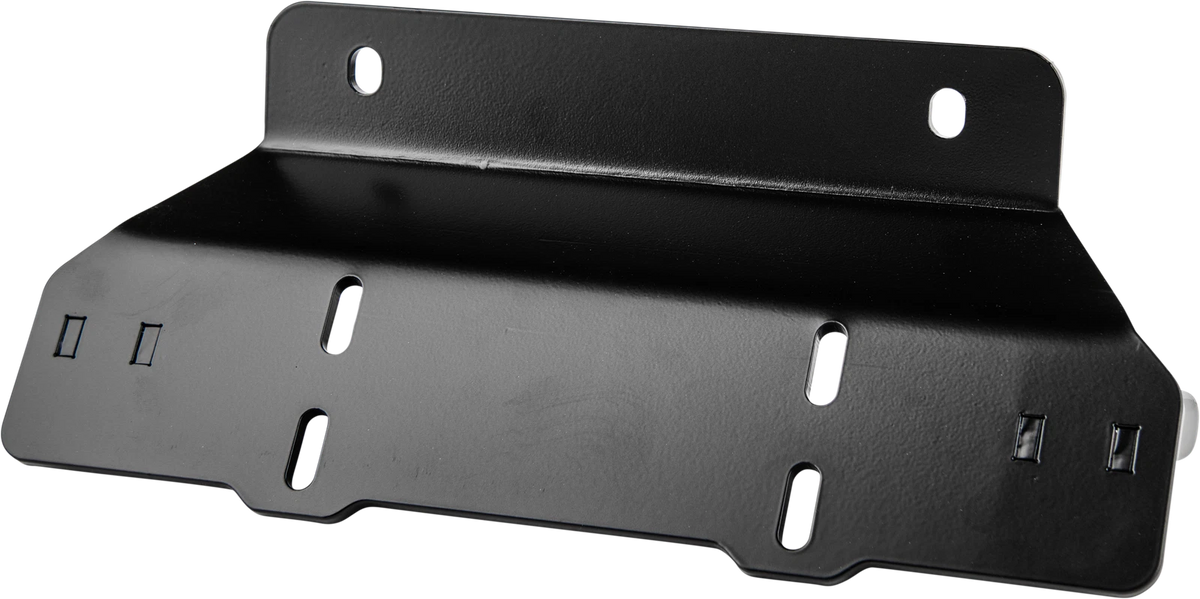 Open Trail ATV/UTV Plow Mount for Honda Pioneer 500 & 520 2015-2022