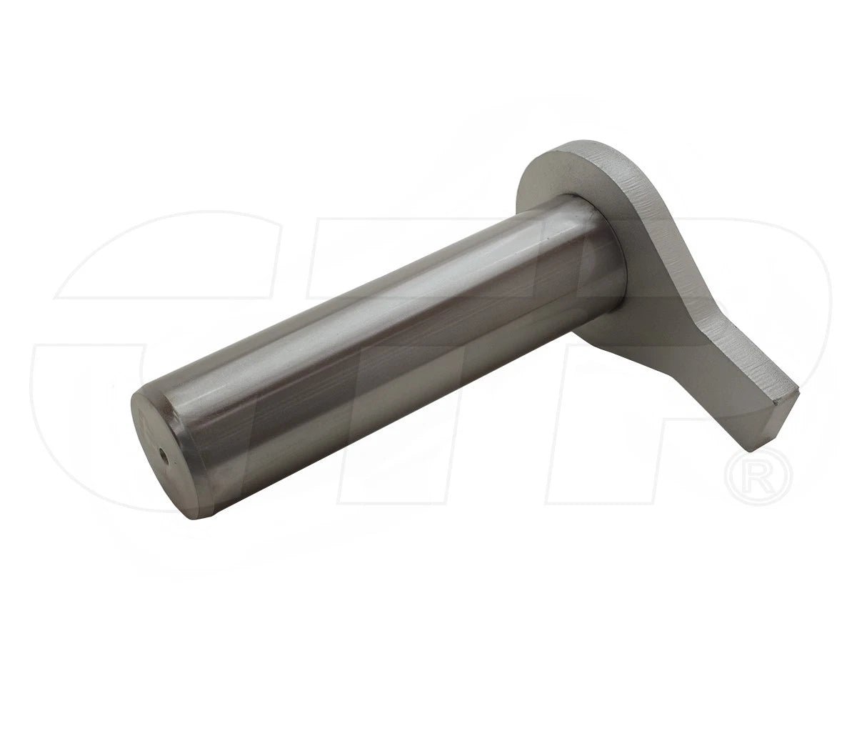 1327994 Pin As Fits Caterpillar Models