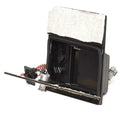 Ranger Boat Outboard Ignition Box TR121V32332A - Yamaha 3-Position