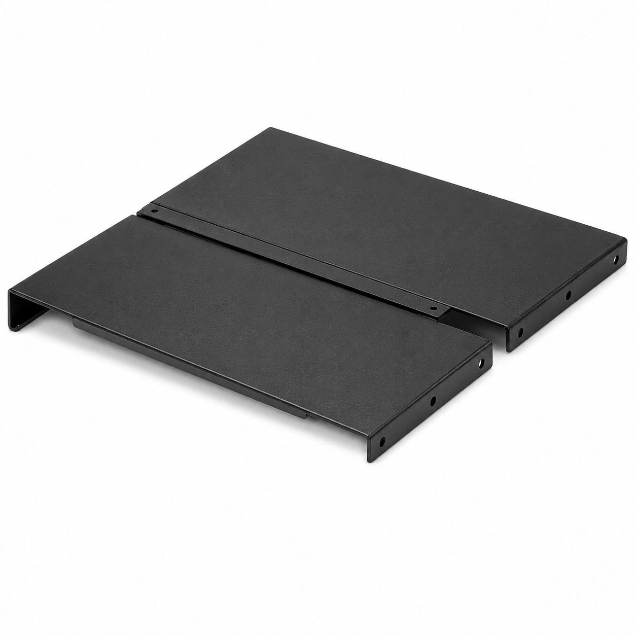 Floor Sheet AH124954 Fits John Deere 7720 7721