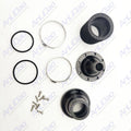 SeaDoo RXP-X GTX Limited 230/300 Open Loop Thermostat Housing 784533290